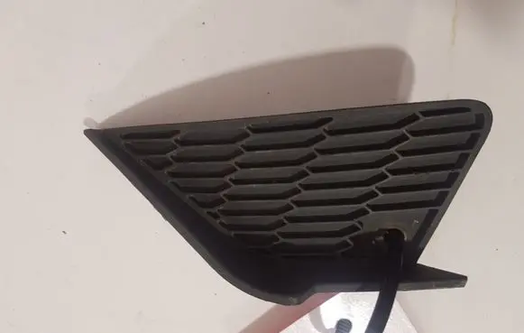 Citroen C5 Front fog light trim/grill 9682247177
