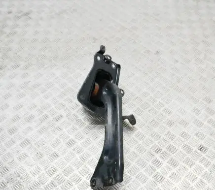 Volvo XC40 Rear upper control arm/wishbone 8888767046 32221214
