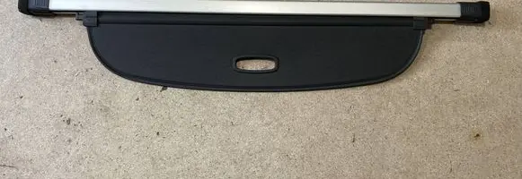 KIA EV6 Parcel shelf load cover 85940CV000