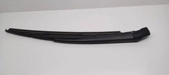 Subaru Outback (BS) Rear wiper blade arm 35610