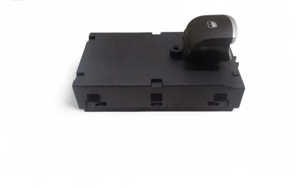 Alfa Romeo Stelvio Electric window control switch 01561092280
