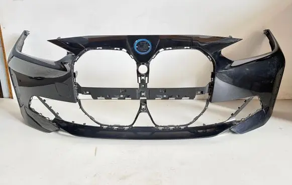 BMW i4 Front bumper 51118738585
