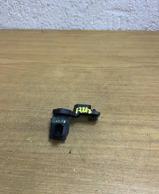 Mercedes-Benz A W177 Air quality sensor A0009054807 F2817