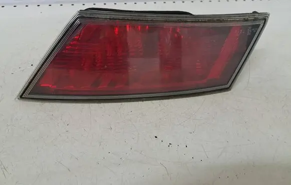 Honda Civic Tailgate rear/tail lights