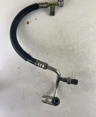 Jeep Grand Cherokee Air conditioning (A/C) pipe/hose 55038056AC 2CP551 55038056A