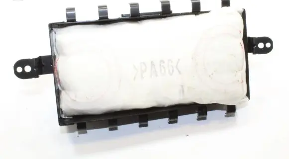 Hyundai ix35 Passenger airbag 845301J900