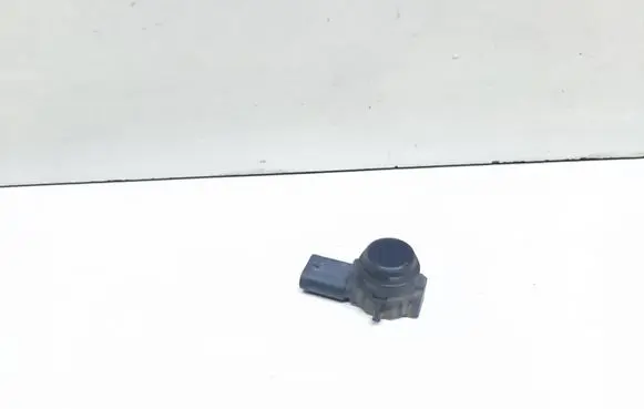 BMW 3 F30 F35 F31 Parking PDC sensor 9261591