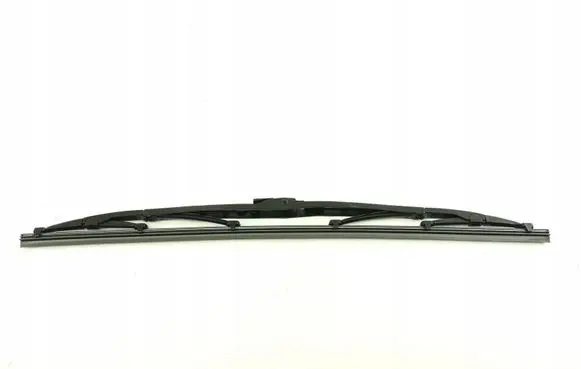 MG MGF Rear wiper blade DKC100730