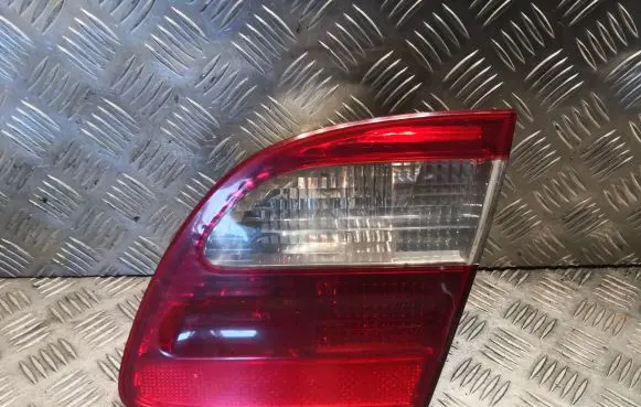 Mercedes-Benz E W211 Tailgate rear/tail lights 2118201464 A2118201464
