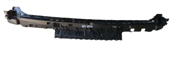 Audi Q5 SQ5 GU Rear bumper mounting bracket 8MA807385A