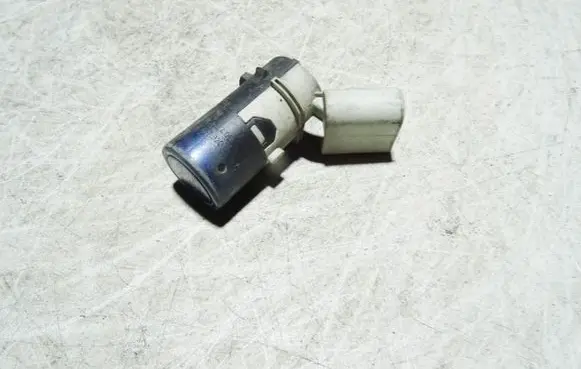 Audi A4 S4 B7 8E 8H Parking PDC sensor 7H0919275A