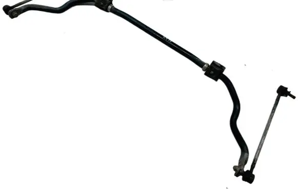 Toyota RAV 4 (XA40) Front anti-roll bar/sway bar
