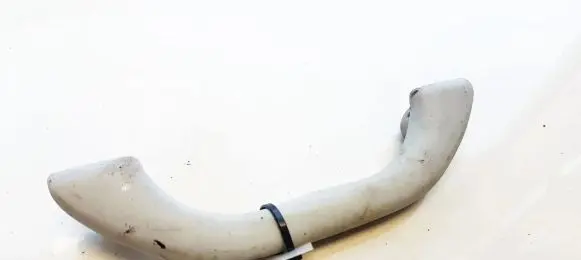 Volkswagen PASSAT B5.5 Front interior roof grab handle