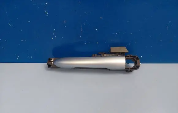 Nissan Primera Rear door exterior handle 80611AV600