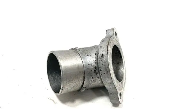 Lexus IS 220D-250-350 Turbo air intake inlet pipe/hose