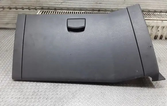 SsangYong Kyron Glove box set 
