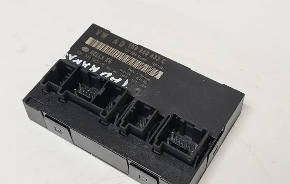 Volkswagen Touran I Comfort/convenience module 1K0959433C