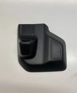 Jeep Grand Cherokee WL Rearview mirror trim 53911MAG0 66400513