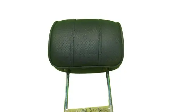 Land Rover Range Rover L322 Front seat headrest LEWY