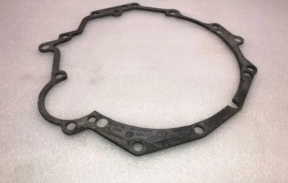 Audi A3 S3 8P Gearbox gasket 01X103551 0301100