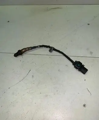 Mercedes-Benz A W169 Lambda probe sensor
