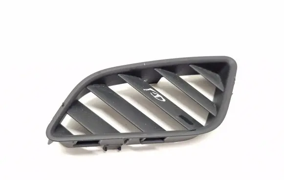 Audi A4 S4 B9 Dashboard air vent grill cover trim 8W1819794
