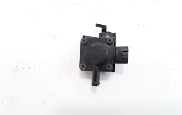 Toyota Avensis T250 Exhaust gas pressure sensor 8948020030