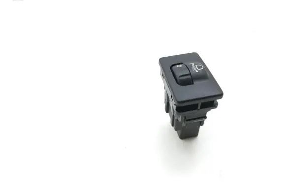 Toyota Auris 150 Headlight level height control switch 8415202040