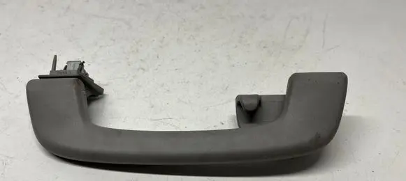 BMW 3 F30 F35 F31 Rear interior roof grab handle