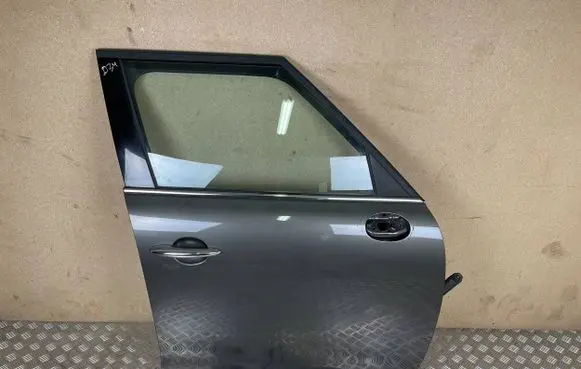 Mini Cooper Countryman R60 Front door