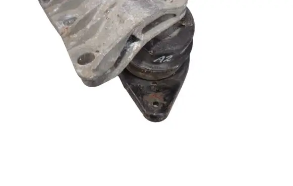 Audi A2 Engine mount bracket 8Z0199185M