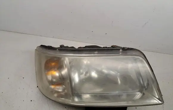Volkswagen Transporter - Caravelle T5 Headlight/headlamp 20A468B