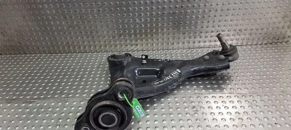 Mercedes-Benz Vito Viano W447 Front control arm S18031635 A4473301407