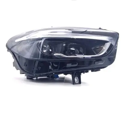Mercedes-Benz B W247 Headlight/headlamp A2479061404