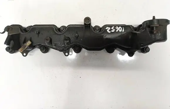 Ford Transit Intake manifold 6c1q9424ab 6c1q-9424-ab