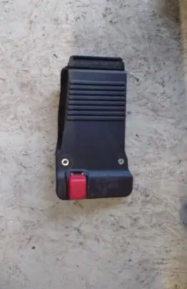 Volvo XC90 Other engine bay part 31479622
