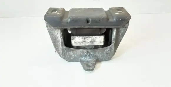 Seat Alhambra (Mk1) Engine mount bracket 1J0199555