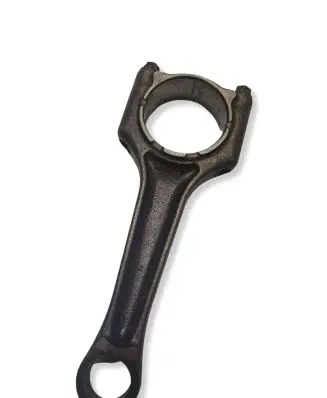 Mini One - Cooper R56 Connecting rod/conrod B38A15A