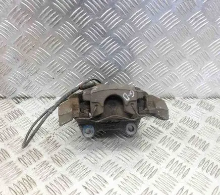 Mercedes-Benz GLK (X204) Rear brake caliper