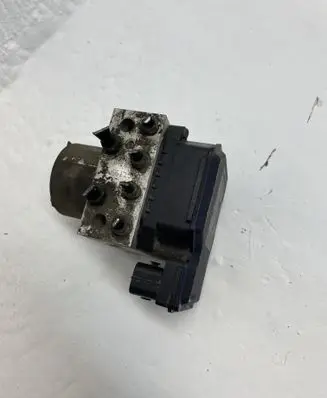 Ford S-MAX ABS Pump 6G912C405AH 15584103G