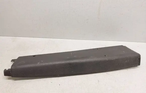 Citroen Berlingo Other sill/pillar trim element 9639145277