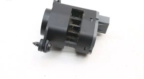 KIA Sorento Oil temperature sensor 972352J100
