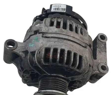 Ford Transit Generator/alternator 1c1t-10300-ae