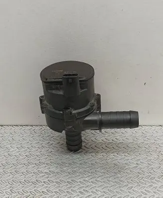 Ford Transit Custom Electric auxiliary coolant/water pump KK2118D473BD CF339