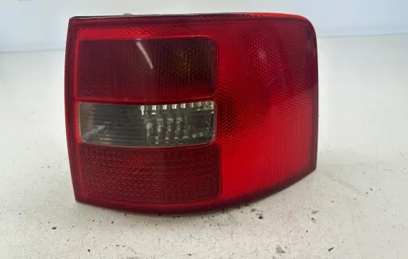 Audi A6 S6 C5 4B Rear/tail lights 4B9945096F