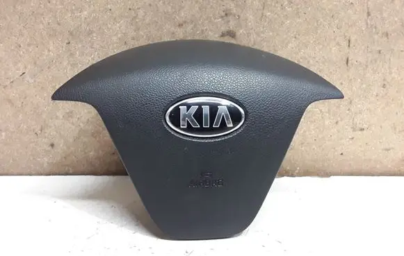 KIA Ceed Steering wheel airbag 56900A2100
