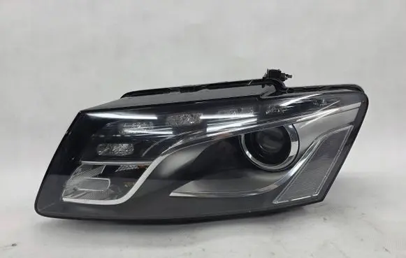 Audi Q5 SQ5 Headlight/headlamp 8R0941029AJ SP8R0941029AJ