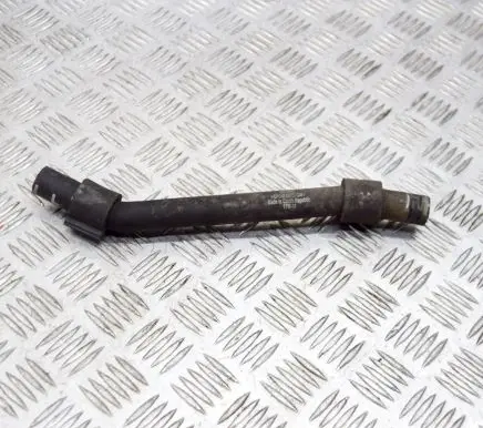 Porsche Panamera (970) Engine coolant pipe/hose ZB03340
