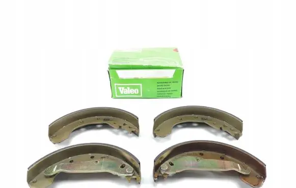 Opel Combo D Other brake parts 563067