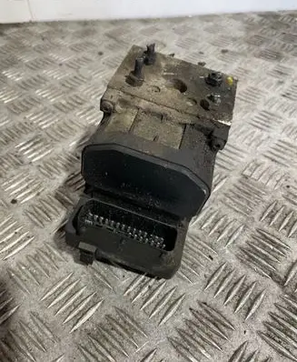 Nissan Almera N16 ABS Pump 0273004505 183043 01106